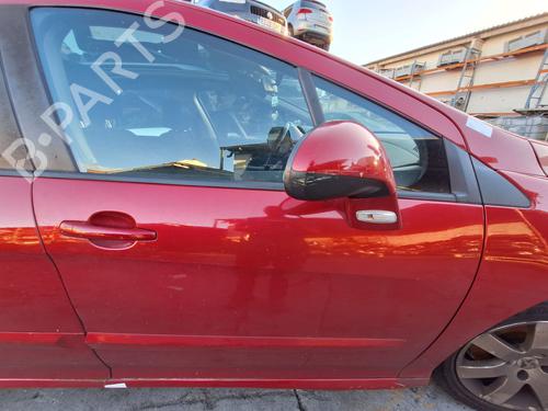 BP30717129C3 main image