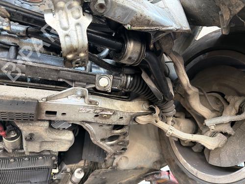 Used Steering rack Steering rack 37149416 37149416