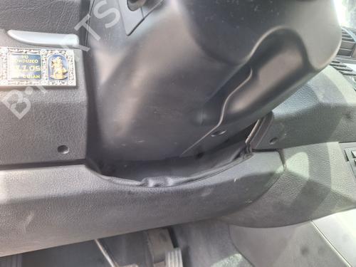 Used Steering column BMW X5 (E53) [2000-2006]  26131315