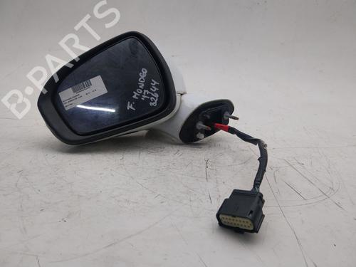 BP19532671C26 main image