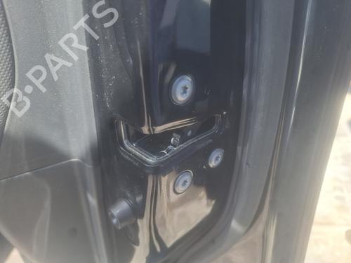 front-right-lock-toyota-auris-_e18_-2012-2013-2014-2015-2016-2017-2018-2019-34718637 main image