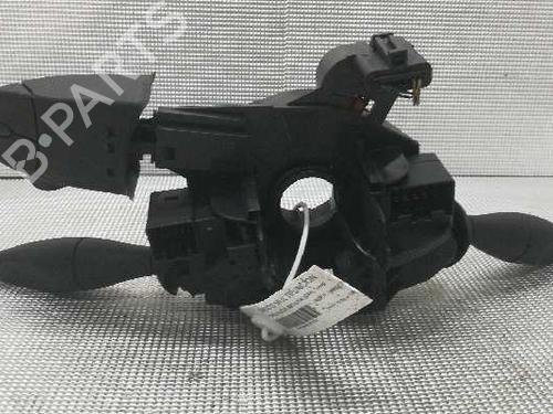 Switch FORD FOCUS I (DAW, DBW) 1.8 Turbo DI / TDDi | BP1398716I30 