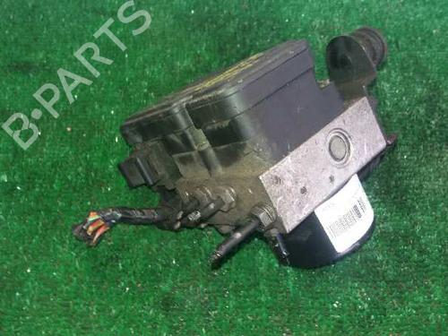 Used ABS pump SKODA OCTAVIA II (1Z3) 1.9 TDI (105 hp) 575894