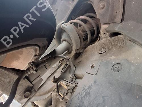 Høyre foran støtdemper MAZDA 3 Saloon (BK) 1.6 DI Turbo (BK12Y) (109 hp) 32000808