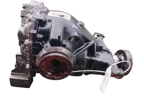 Differential, bag Differential, bag BMW 5 (E60) 520 i (170 hp) 34214950 34214950