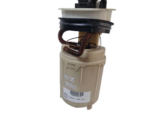 Used Fuel pump Fuel pump AUDI A3 (8L1) 1.8 (125 hp) 36223482 36223482