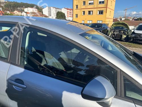 BP31177418C23 main image