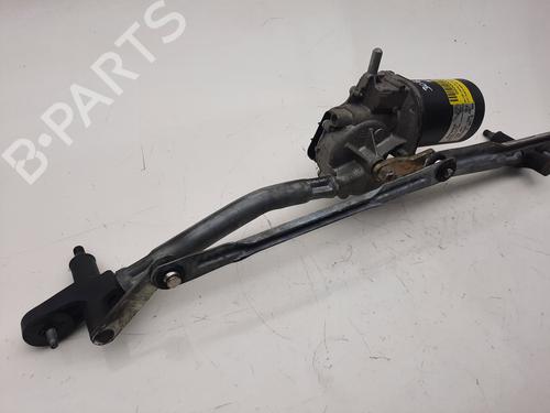 Front wiper motor FIAT PUNTO (188_) 1.2 Bipower (188BXA1A) | BP13579046M29 