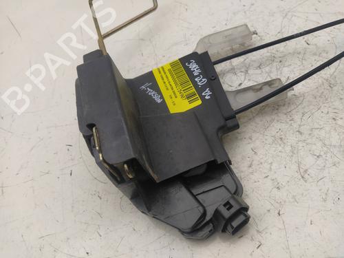 Front right lock HYUNDAI TUCSON (JM)  | BP10905153C97 