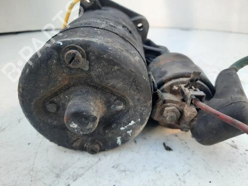 Starter FIAT UNO (146_, 158_) 55 1.1 | BP10546160M8 