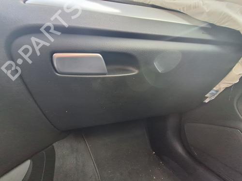 Glove box AUDI A5 Sportback (8TA) 2.0 TDI | BP29625984C95 