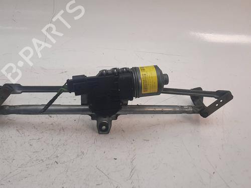 Front wiper motor SEAT TOLEDO II (1M2) 1.9 TDI | BP7191270M29 
