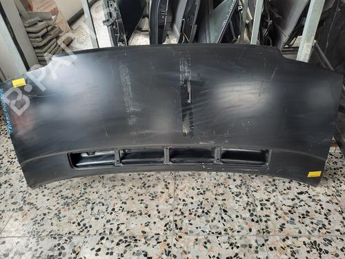 Used Hood VW TRANSPORTER T4 Van (70A, 70H, 7DA, 7DH) [1990-2003]  10861655