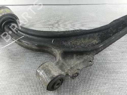 Right front suspension arm OPEL ASTRA J (P10)  | BP2830217M13 