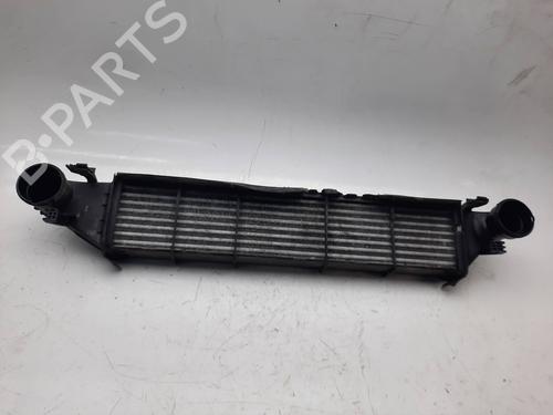 Intercooler MERCEDES-BENZ C-CLASS (W203) C 220 CDI (203.006, 203.008) (143 hp) 1797463 | 1797463 |