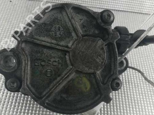 Vacuum pump CITROËN BERLINGO / BERLINGO FIRST Box Body/MPV (M_) 1.6 HDI 75 (MB9HW) | BP2963046M80 