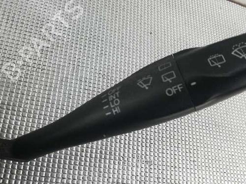 Switch HYUNDAI ATOS (MX) 1.0 i | BP2790824I30 
