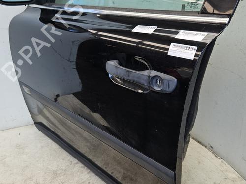 Left front door VOLVO XC90 I (275)  | BP19476578C2 