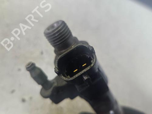 Injector VOLVO S80 II (124) D5 | BP28315483M100 