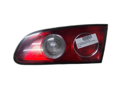 right-tailgate-light-seat-cordoba-6l2-2002-2003-2004-2005-2006-2007-2008-2009-38302137 main image