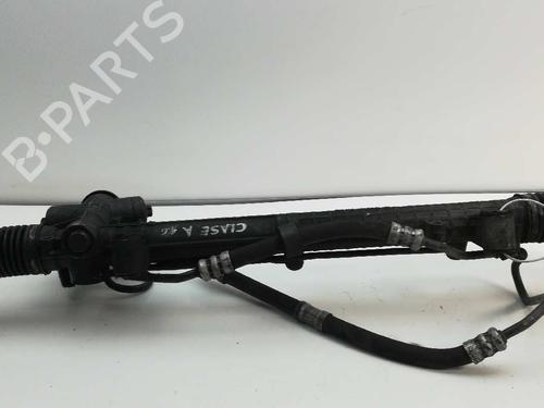 Steering rack MERCEDES-BENZ A-CLASS (W168) A 160 (168.033, 168.133) | BP4004375M22 
