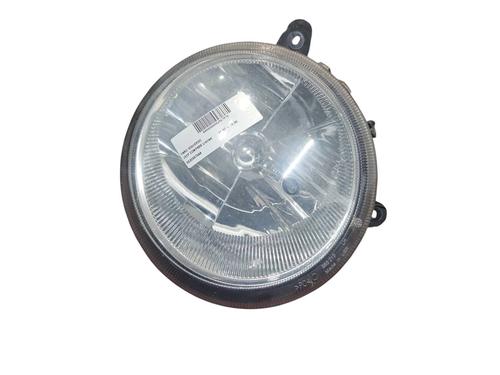 left-headlight-jeep-compass-mk49-2006-36383150 main image