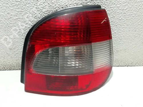 Piloto trasero derecho RENAULT SCÉNIC I MPV (JA0/1_, FA0_) 1.9 dTi (JA1U) (80 hp) 577435