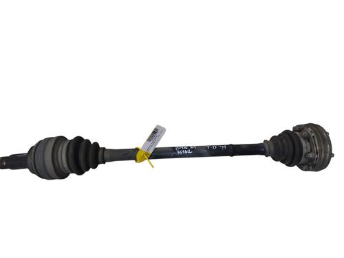 Used Right rear driveshaft Right rear driveshaft 37149432 37149432