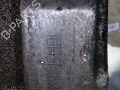 Gearbox BMW 3 (E46) 320 d | BP574960M3 