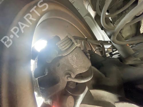 Used Left rear brake caliper RENAULT LAGUNA III (BT0/1) 2.0 dCi (BT01, BT08, BT09, BT0E, BT0K, BT12, BT1C, BT1D,... (150 hp) 26650823