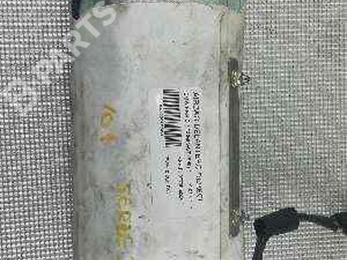 Used Passenger airbag Passenger airbag BMW 3 Compact (E46) [2001-2005] 1950309 1950309