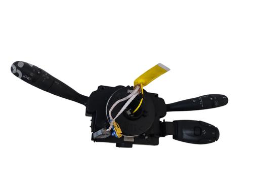 Switch PEUGEOT 206+ (2L_, 2M_) 1.4 HDi eco 70 | BP37595019I30 - Image 2