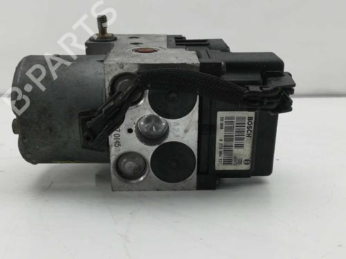 ABS pump MG MG ZR 105 | BP4385909M43 