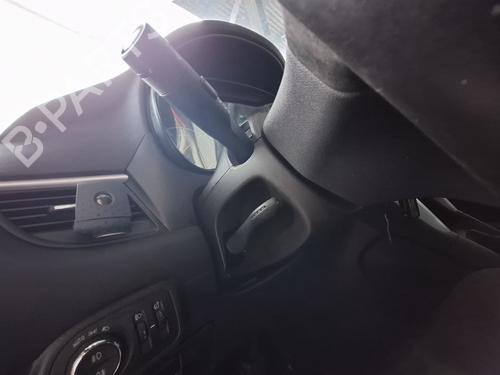 Used Steering column OPEL ZAFIRA TOURER C (P12) [2011-2025]  30323393