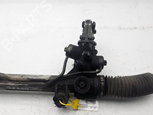 Used Steering rack MERCEDES-BENZ VANEO (414) 1.7 CDI (414.700) (91 hp) 31920618