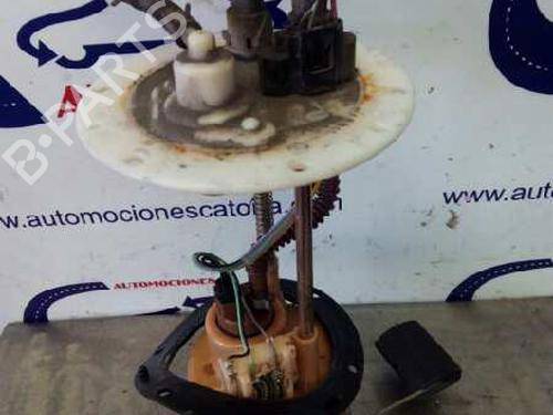 Used Fuel pump OPEL MOVANO A Van (X70) 2.2 DTI (FD) (90 hp) 4220750
