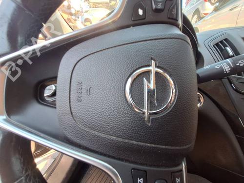 Used Driver airbag Driver airbag 39185317 39185317
