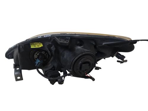 Right headlight HONDA CIVIC VII Hatchback (EU, EP, EV) 1.6 i (EP2, EU8, EU6) | BP37536686C29 - Image 2
