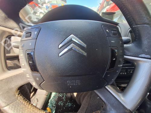 driver-airbag-citroen-c5-iii-rd_-2008-2009-2010-2011-2012-2013-2014-2015-2016-2017-36383307 main image