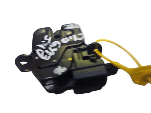 tailgate-lock-renault-clio-iv-bh_-2012-2013-2014-2015-2016-2017-2018-2019-2020-2021-32192298 main image