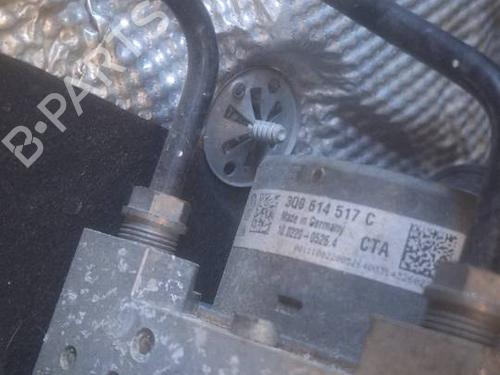 ABS pump SEAT LEON ST (5F8) | BP39562919M43 - Image 2