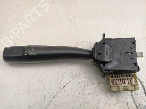 Used Headlight switch TOYOTA CELICA Coupe (_T20_) [1993-1999]  18114982