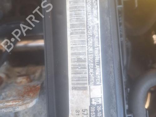 Engine AUDI A1 Sportback (8XA, 8XF) 1.2 TFSI | BP36649322M1 - Image 3