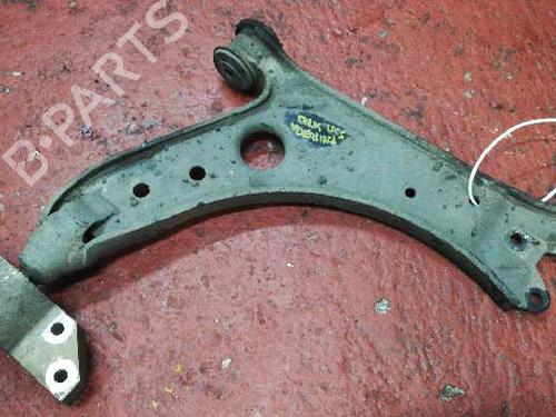 Querlenker rechts vorne VW GOLF V (1K1)  | BP2004797M13 
