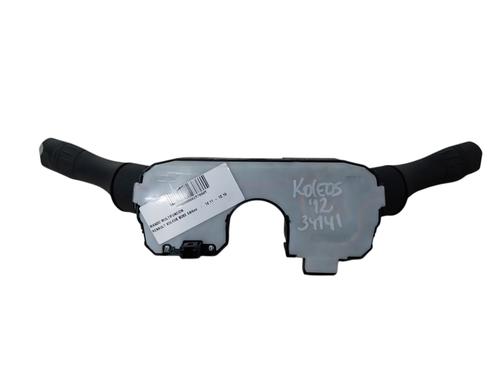 Switch RENAULT KOLEOS I (HY_) 2.0 dCi (HY0K) | BP38049887I30 - Image 2