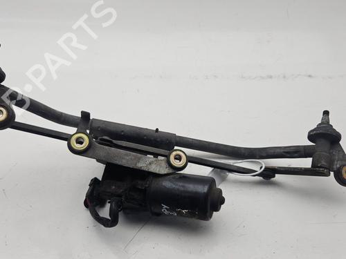 Essuie-glace moteur avant CITROËN JUMPY I Platform/Chassis (BU_, BV_, BW_, BX_) 2.0 HDi 110 16V | BP29525457M29 