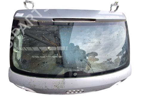 Used Tailgate Tailgate AUDI A4 B7 Avant (8ED) 2.0 TDI 16V (140 hp) 34214967 34214967