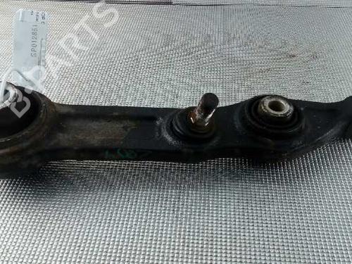 Right front suspension arm MERCEDES-BENZ E-CLASS (W211) E 320 CDI (211.026) | BP1289481M13 