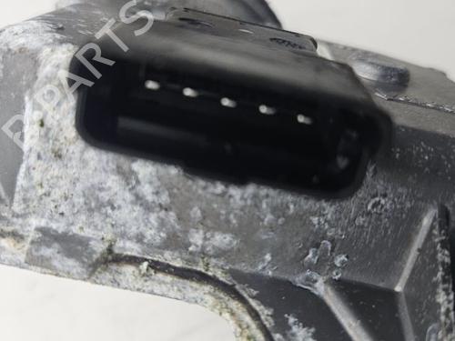 Essuie-glace moteur avant CITROËN C4 Picasso I MPV (UD_)  | BP28420563M29