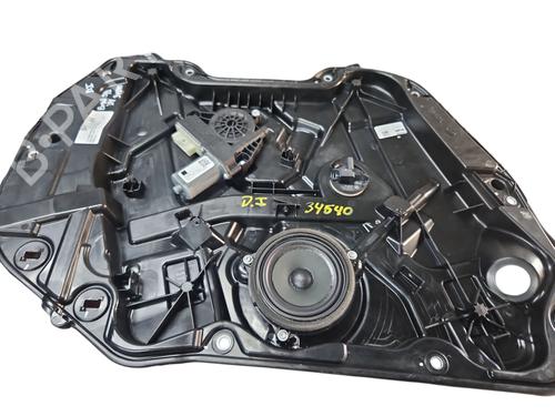 Front left window mechanism BMW 1 (F40) 118 d | BP37013397C22 - Image 3